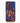 FC Barcelona Official 3D Phone Case Design Players with Emblem