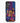 Funda 3D Oficial del FC Barcelona Disseny Jugadors amb Emblema