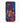 Funda 3D Oficial del FC Barcelona Disseny Jugadors amb Emblema