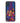 FC Barcelona Official 3D Phone Case Design Players with Emblem