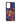 Funda 3D Oficial del FC Barcelona Disseny Jugadors amb Emblema