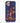 Capa oficial 3D do FC Barcelona com design do emblema e dos jogadores do clube