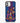 FC Barcelona Official 3D Phone Case Design Crest with players