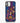 Funda 3D Oficial del FC Barcelona Disseny Escut amb jugadors