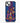 Funda 3D Oficial del FC Barcelona Disseny Escut amb jugadors