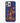 FC Barcelona Official 3D Phone Case Design Crest with players