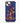 FC Barcelona Official 3D Phone Case Design Crest with players