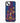 FC Barcelona Official 3D Phone Case Design Crest with players