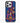FC Barcelona Official 3D Phone Case Design Crest with players