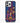 FC Barcelona Funda 3D oficial de teléfono del escudo y los jugadores del club