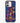 FC Barcelona Funda 3D oficial de teléfono del escudo y los jugadores del club