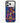FC Barcelona Official 3D Phone Case Design Crest with players