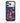 FC Barcelona Official 3D Phone Case Design Crest with players