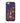 FC Barcelona Official 3D Phone Case Design Crest with players
