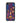 FC Barcelona Official 3D Phone Case Design Crest with players