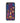 FC Barcelona Official 3D Phone Case Design Crest with players