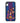 FC Barcelona Official 3D Phone Case Design Crest with players