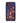 FC Barcelona Official 3D Phone Case Design Crest with players