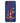 FC Barcelona Official 3D Phone Case Design Crest with players