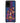 Funda 3D Oficial del FC Barcelona Disseny Escut amb jugadors