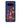 FC Barcelona Funda 3D oficial de teléfono del escudo y los jugadores del club