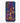 FC Barcelona Official 3D Phone Case Design Crest with players