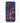 FC Barcelona Official 3D Phone Case Design Crest with players