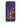 FC Barcelona Official 3D Phone Case Design Crest with players