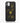 FC Barcelona Official Compostable Phone Case Design Yellow signatures