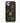 FC Barcelona Official Compostable Phone Case Design Yellow signatures