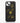 Funda Compostable Oficial del FC Barcelona Disseny Signatures Grogues