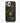 FC Barcelona Official Compostable Phone Case Design Yellow signatures