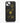 FC Barcelona Official Compostable Phone Case Design Yellow signatures