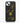 FC Barcelona Official Compostable Phone Case Design Yellow signatures