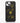 FC Barcelona Official Compostable Phone Case Design Yellow signatures