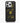 FC Barcelona Official Compostable Phone Case Design Yellow signatures