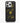 FC Barcelona Official Compostable Phone Case Design Yellow signatures
