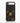 FC Barcelona Official Compostable Phone Case Design Yellow signatures