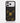 FC Barcelona Official Compostable Phone Case Design Yellow signatures