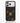 Officiellt Fibriva™t telefonskal från FC Barcelona med gult design och autografer