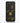 Funda Compostable Oficial del FC Barcelona Disseny Signatures Grogues