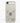 FC Barcelona Official Compostable Phone Case Design Player Signatures