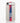 FC Barcelona Official Compostable Phone Case Shirt Stripe