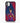 FC Barcelona Official 3D Phone Case Design Pedri