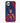 FC Barcelona Official 3D Phone Case Design Pedri