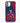 FC Barcelona Official 3D Phone Case Design Pedri