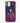 FC Barcelona Official 3D Phone Case Design Pedri