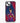 Funda 3D Oficial del FC Barcelona Disseny Pedri