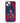 FC Barcelona Official 3D Phone Case Design Pedri