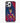 FC Barcelonan virallinen 3D-puhelimen kuori, jossa Pedri-design